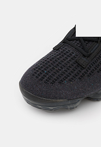 Фото № 5 с приближением к товару «‎Nike Air Vapormax 2021 »