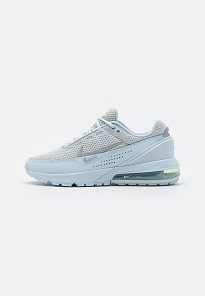 Фото № 3 с приближением к товару «‎AIR MAX PULSE»