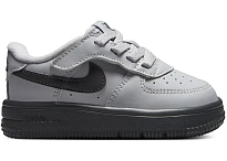 Фото № 1 с приближением к товару «‎Nike Force 1 Low EasyOn»