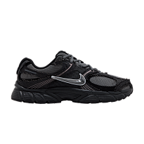 Фото № 1 с приближением к товару «‎Nike V5 RNR Anthracite Metallic Silver (IQ0613-060)»