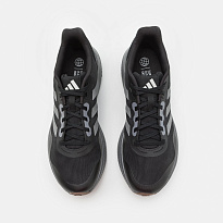 Фото № 4 с приближением к товару «‎Adidas DO Szlak»