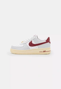 Фото № 4 с приближением к товару «‎WMNS AIR FORCE 1 07 SE»