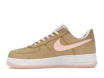 Фото № 3 с приближением к товару «‎Nike Air Force 1 Low»