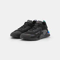 Фото № 2 с приближением к товару «‎Puma Fuse X Out»