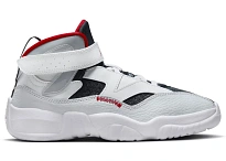 Фото № 1 с приближением к товару «‎Jordan Jumpman Two Trey»