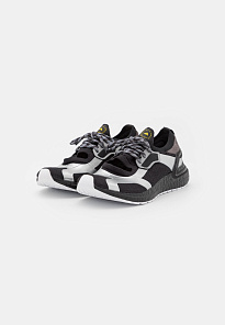 Фото № 2 с приближением к товару «‎Adidas Asmc Ultraboost Reflect»