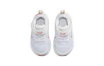 Фото № 4 с приближением к товару «‎TD Nike Wearallday Running shoes»