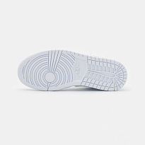 Фото № 5 с приближением к товару «‎Jordan Wmns Air 1 365 »