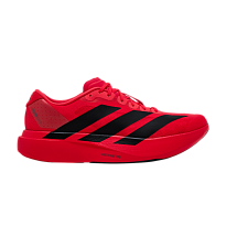 Фото № 1 с приближением к товару «‎adidas Adizero Evo SL Lucid Red Black»
