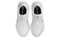Фото № 4 с приближением к товару «‎ Nike React Infinity Run Running shoes»