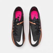 Фото № 4 с приближением к товару «‎Nike Gt2 Academy Fg/mg»