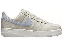 Фото № 1 с приближением к товару «‎Nike Air Force 1 Low 07 SE Jacquard Floral Embroidery »