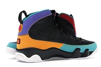 Фото № 3 с приближением к товару «‎Jordan 9 Retro Dream It Do It»