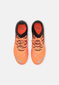 Фото № 3 с приближением к товару «‎Puma Future 3.3 Mg»
