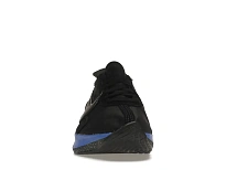 Фото № 2 с приближением к товару «‎Nike Moon Racer Black Racer Blue»