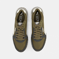 Фото № 4 с приближением к товару «‎Puma V3 »