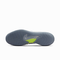 Фото № 4 с приближением к товару «‎Nikecourt React Vapor Nxt»