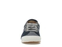 Фото № 2 с приближением к товару «‎adidas Denim Italia SPZL Blue Bird»