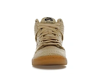 Фото № 2 с приближением к товару «‎Nike SB Dunk High Waffle»