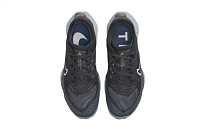 Фото № 4 с приближением к товару «‎ Nike Air Zoom Terra Kiger 8 Running shoes»
