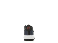 Фото № 4 с приближением к товару «‎Nike Air Force 1 Low»