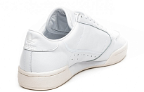 Фото № 3 с приближением к товару «‎adidas Continental 80 Recon Pack»