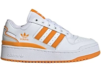 Фото № 1 с приближением к товару «‎adidas Forum Bold»