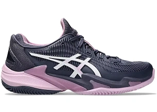 ASICS Court FF 3 Clay