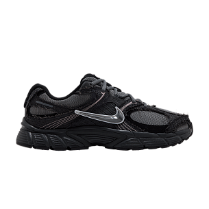 Nike V5 RNR Anthracite Metallic Silver (IQ0613-060)