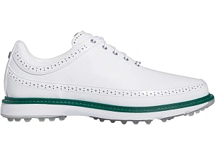 adidas MC80 Spikeless Golf