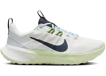 Nike Juniper Trail 2 Next Nature (DM0821-103)
