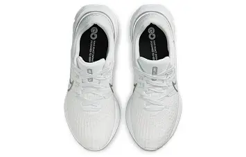  Nike React Infinity Run Running shoes - 4