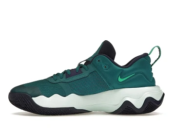 NIke Giannis Immortality 3 - 3