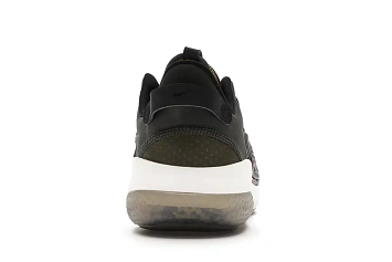 Nike Joyride CC - 4