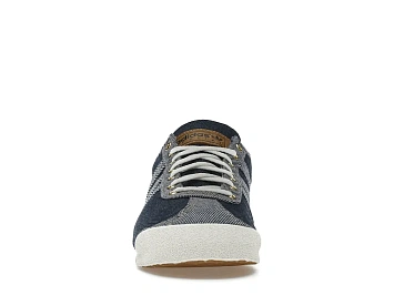 adidas Denim Italia SPZL Blue Bird - 2