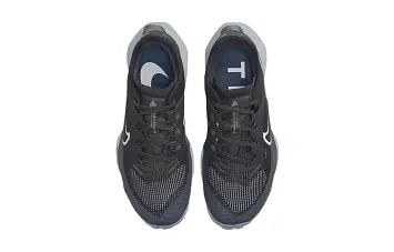  Nike Air Zoom Terra Kiger 8 Running shoes - 6