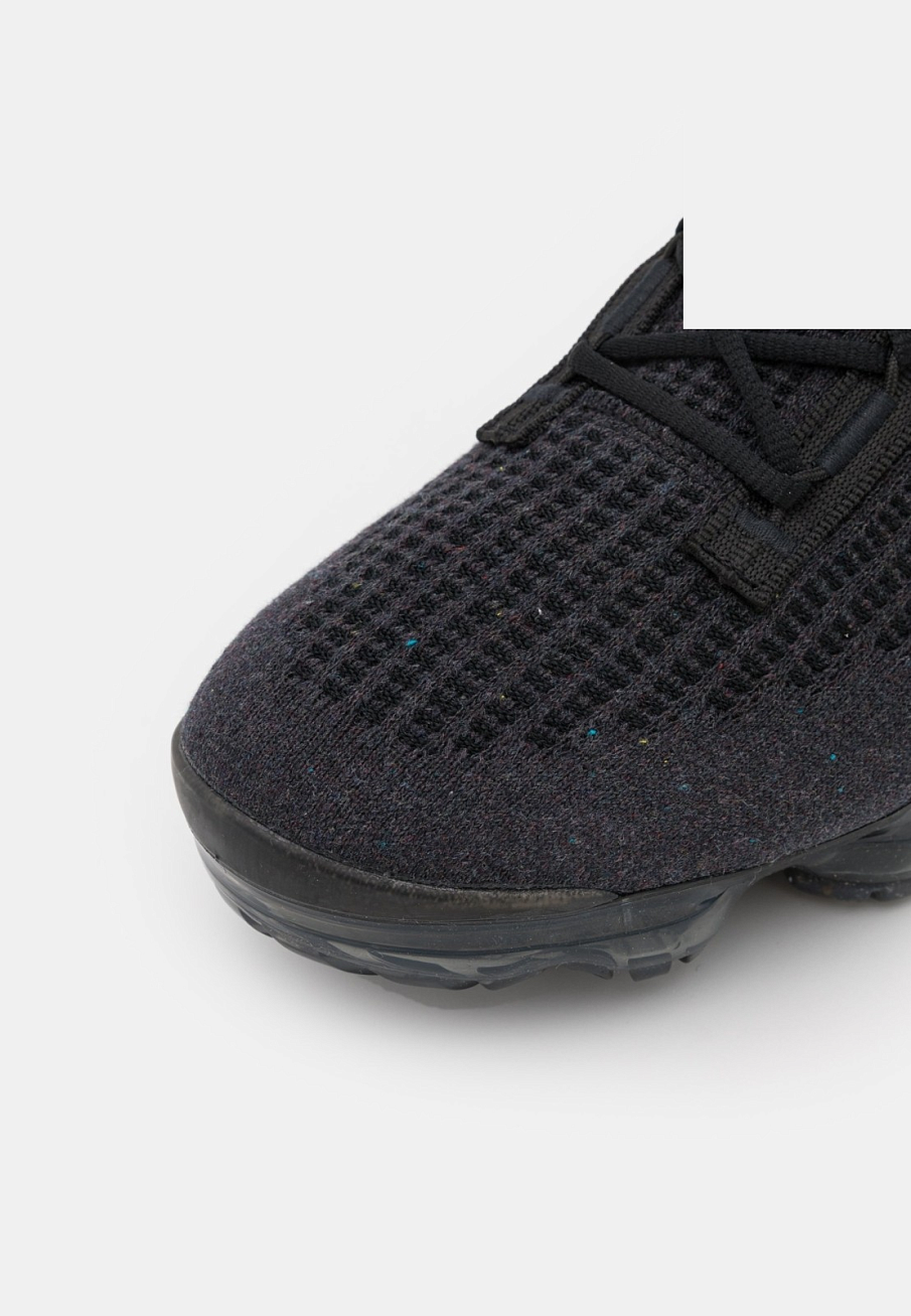 Фото № 5 с приближением к товару «‎Nike Air Vapormax 2021 »