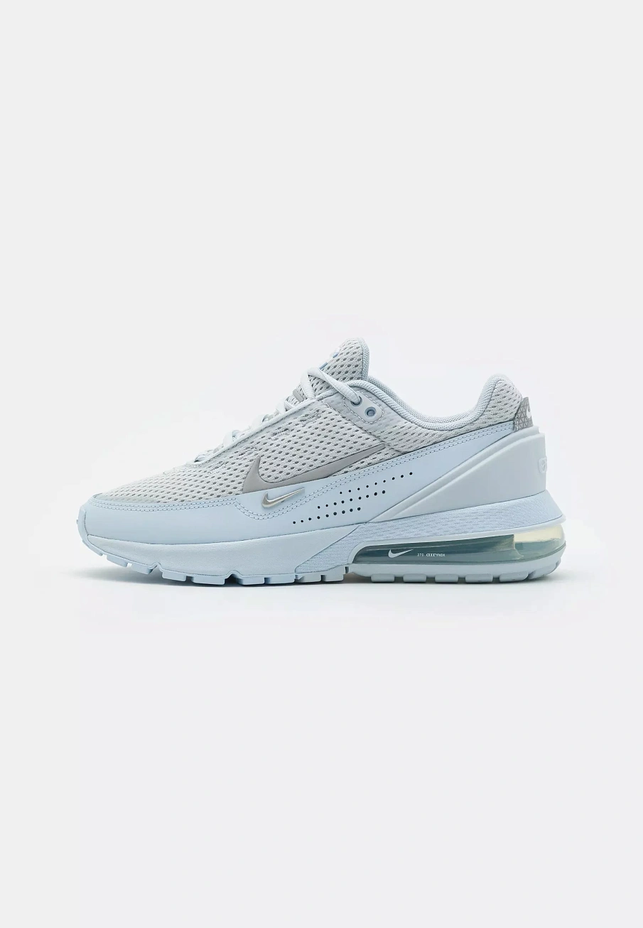 Фото № 3 с приближением к товару «‎AIR MAX PULSE»