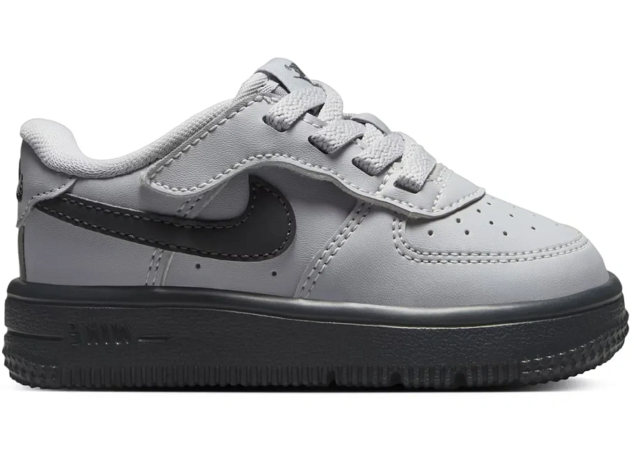 Фото № 1 с приближением к товару «‎Nike Force 1 Low EasyOn»