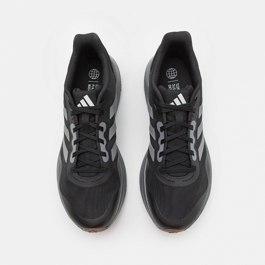 Фото № 4 с приближением к товару «‎Adidas DO Szlak»