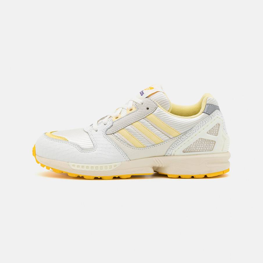 Фото № 1 с приближением к товару «‎Adidas ZX 8020 »