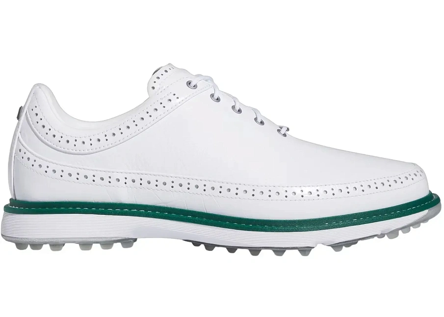 Фото № 1 с приближением к товару «‎adidas MC80 Spikeless Golf»