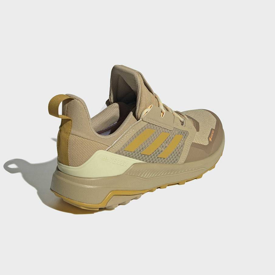 Фото № 3 с приближением к товару «‎Adidas Trailmaker»