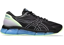 Фото № 1 с приближением к товару «‎ASICS Gel-Quantum 360 VIII»