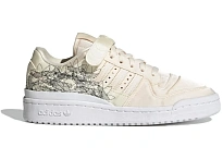 Фото № 1 с приближением к товару «‎adidas Forum 84 Low Jumbled Stitch »