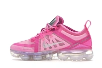 Фото № 6 с приближением к товару «‎Nike Air VaporMax 2019 Active Fuchsia »