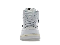 Фото № 2 с приближением к товару «‎Nike Dunk High»