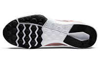 Фото № 4 с приближением к товару «‎Nike City Trainer 2 Wmns WhitePink»