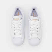 Фото № 5 с приближением к товару «‎Adidas Superstar »