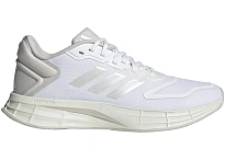 Фото № 1 с приближением к товару «‎adidas Duramo SL 2.0»
